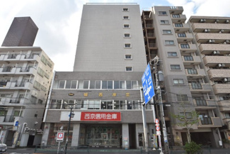 【外観】 | 物件のお問い合わせは、 ０１２０－７００－９６８までお気軽にどうぞ！
外観