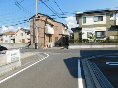 【周辺】 | アリス