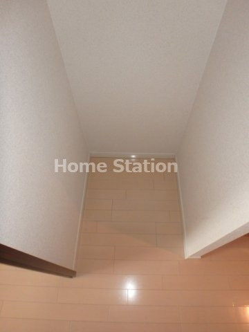 【設備】 | エクスクルーシブレジデンス西九条