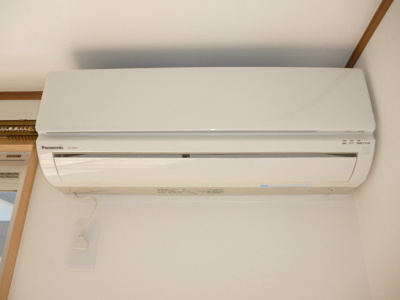 【設備】 | プチメゾンSATO