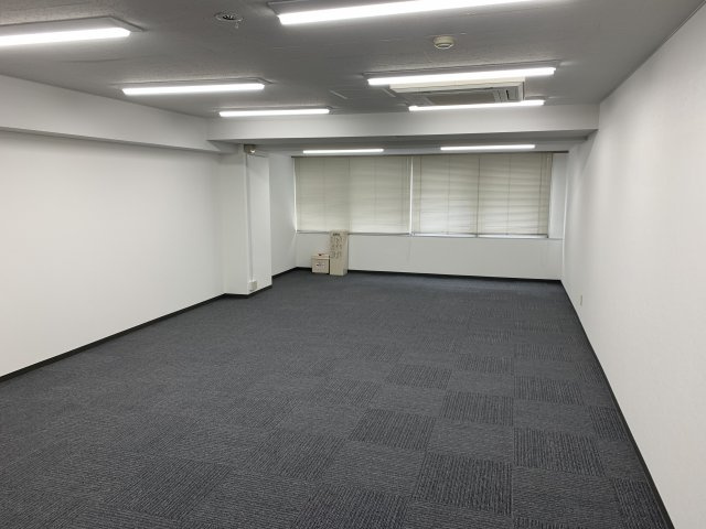 曙ビル