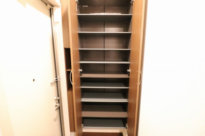 【その他】 | プルミエール蒲生