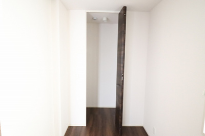 【収納】 | プルミエール蒲生