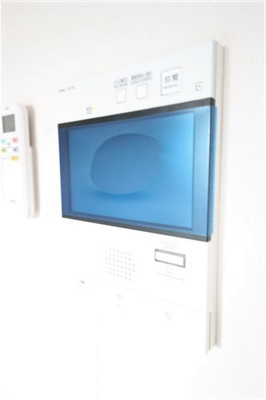 【設備】 | エグゼ堺筋本町