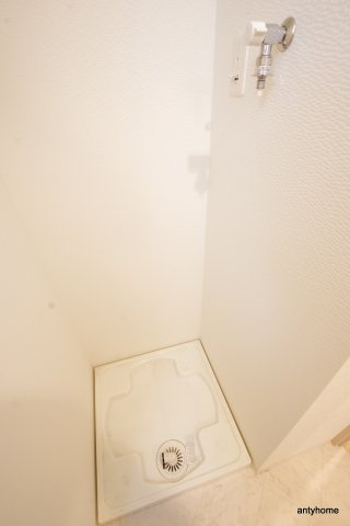 S-RESIDENCE新大阪リデンテ　仲介手数料無料のその他