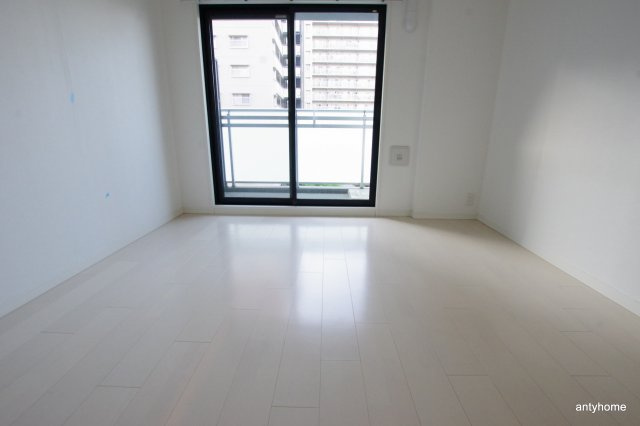 S-RESIDENCE新大阪リデンテ　仲介手数料無料の洋室