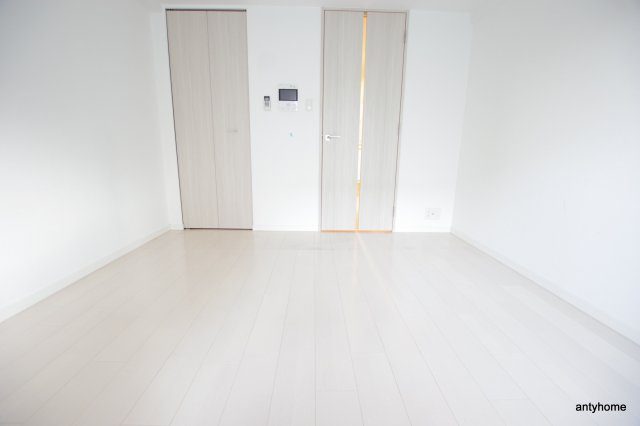 S-RESIDENCE新大阪リデンテ　仲介手数料無料の洋室
