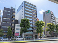 プリ―ムス青柳の画像
