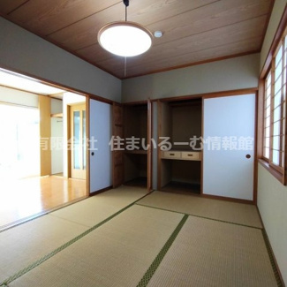  | ロックタウン壱番館