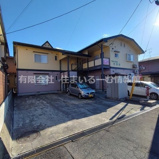 ロックタウン壱番館の画像