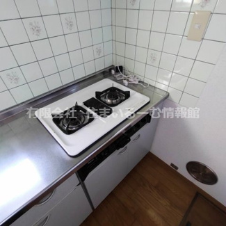 【設備】 | ロックタウン壱番館