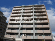 アルカンシェル２５の画像