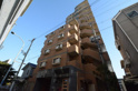 グラン・パレ夙川香櫨園の画像