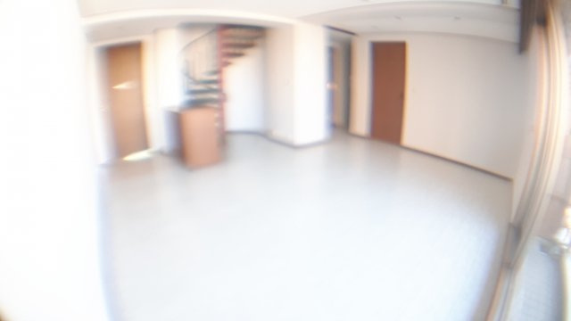 文京区湯島２丁目の賃貸マンションのその他|リビング