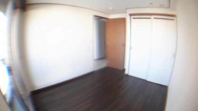 文京区湯島２丁目の賃貸マンションのその他|洋室