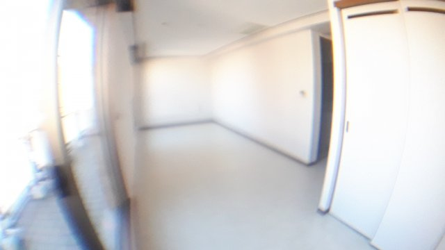 文京区湯島２丁目の賃貸マンションのその他|洋室