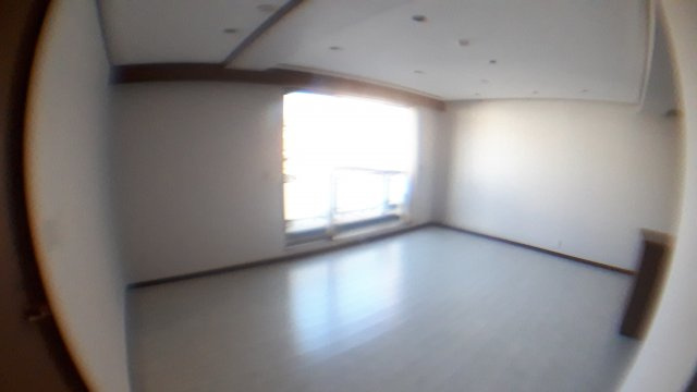 文京区湯島２丁目の賃貸マンションのその他|リビング