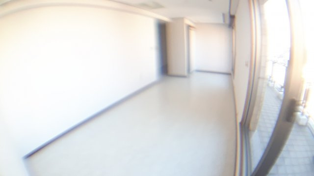文京区湯島２丁目の賃貸マンションの洋室