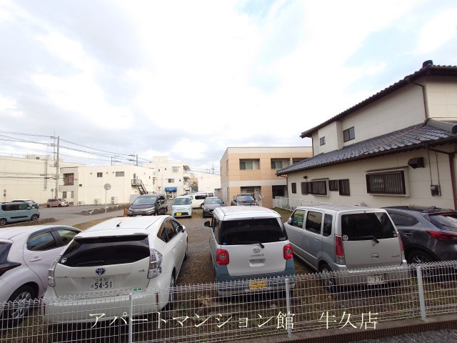 Boa sorte（ぼあそるて）の展望