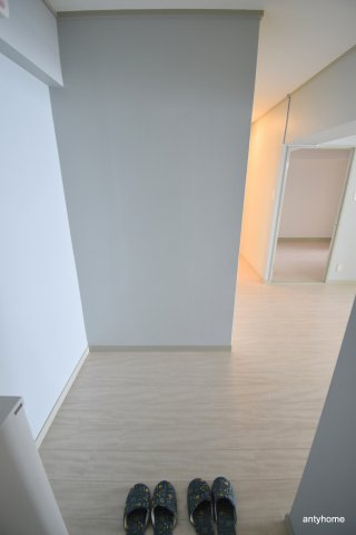 紙谷第１マンション　仲介手数料無料の内装