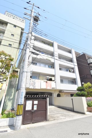 紙谷第１マンション　仲介手数料無料