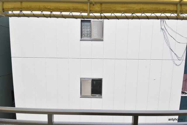 紙谷第１マンション　仲介手数料無料の展望