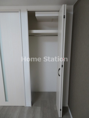 【収納】 | ライフフィールド福島吉野