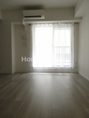 【寝室】 | ライフフィールド福島吉野