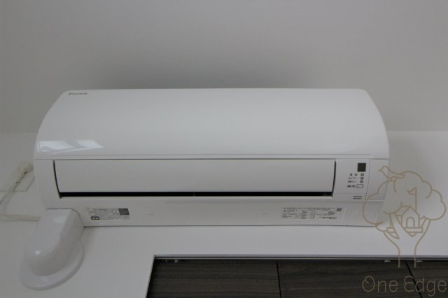 ザ・ロイヤルの設備