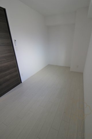 ザ・ロイヤルの内装