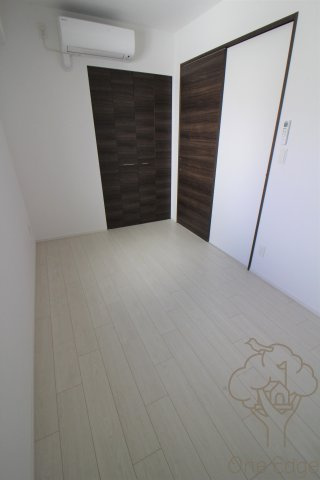 ザ・ロイヤルの内装