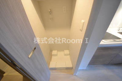 【設備】 | アヴェニール北浜