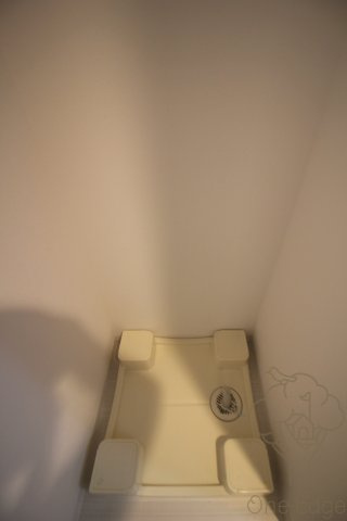 ザ・ロイヤルの設備
