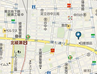 【地図】