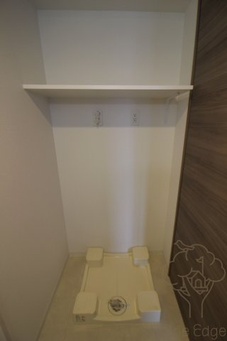 ザ・ロイヤルの設備
