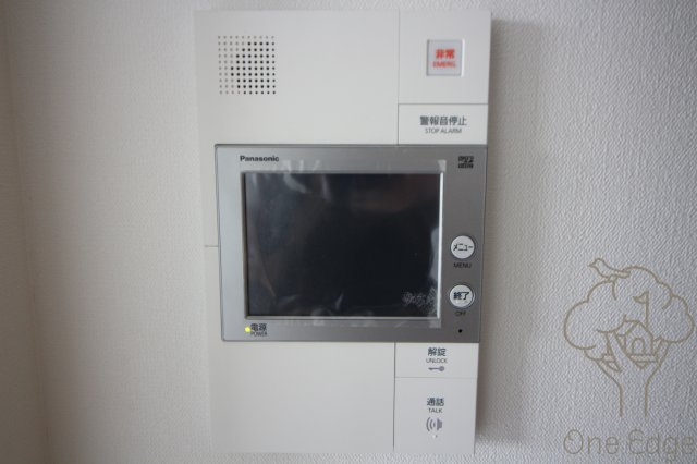 ザ・ロイヤルの設備
