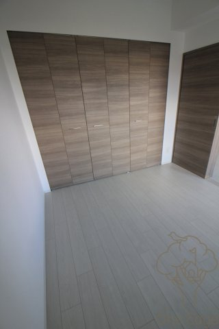 ザ・ロイヤルの内装