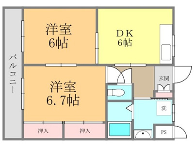 【区画図】 | エクセル12