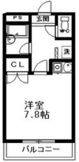 カラオケコートダジュール岡崎大樹寺店周辺の物件一覧 岡崎エリアの賃貸 不動産情報サイト Cocosmile