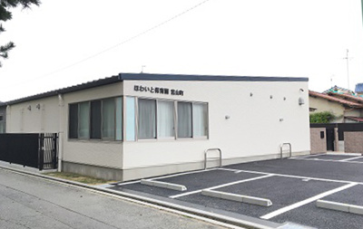 【周辺】 | 豊中市宮山町４土地