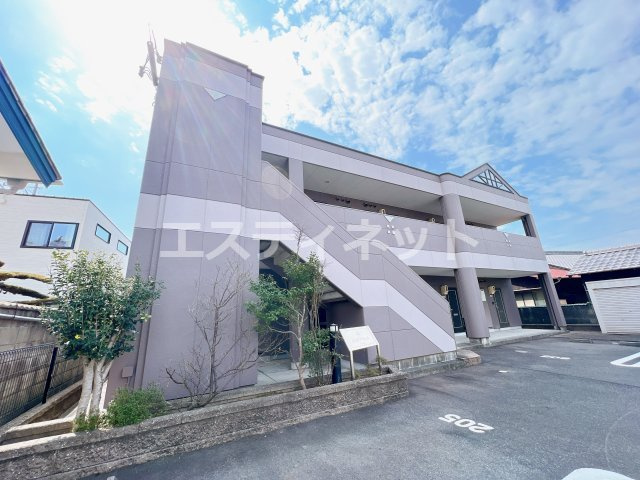 Ｍ７８プラネット