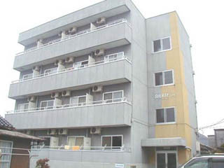 【外観】 | 【成約物件】スエルテ25