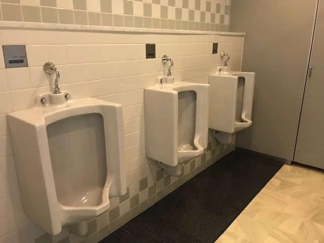 亀井ビルのその他共用部分