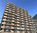 マンション五反田の画像