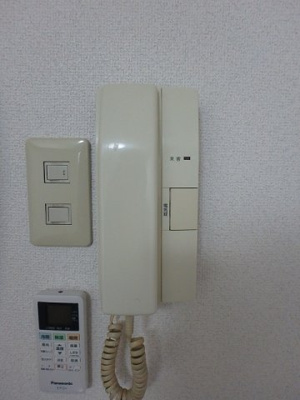 【セキュリティ】 | プレステル福島