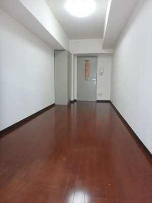 【洋室】 | プレステル福島