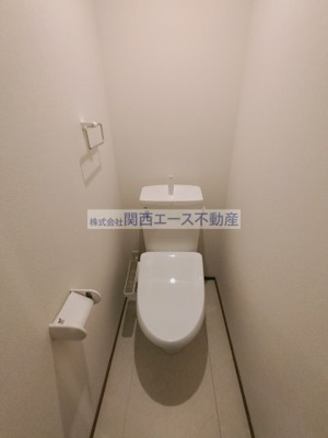 【トイレ】 | アーディフハウス吉田