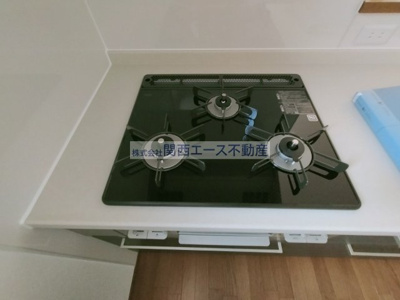  | アーディフハウス吉田