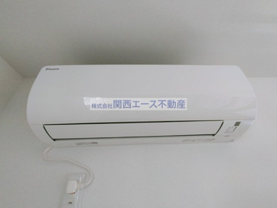 【設備】 | アーディフハウス吉田