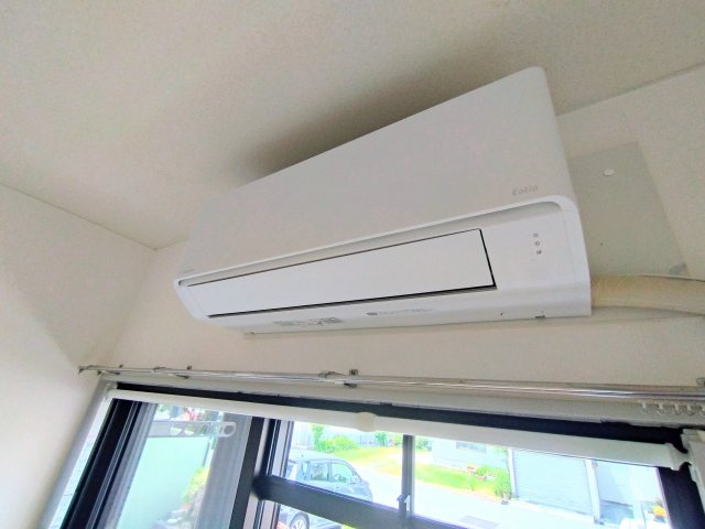 【設備】 | 矢ノ嶋ベルフォーレ